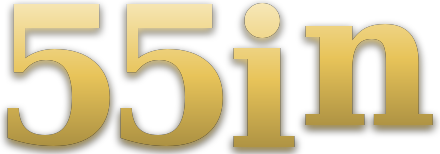 55in logo