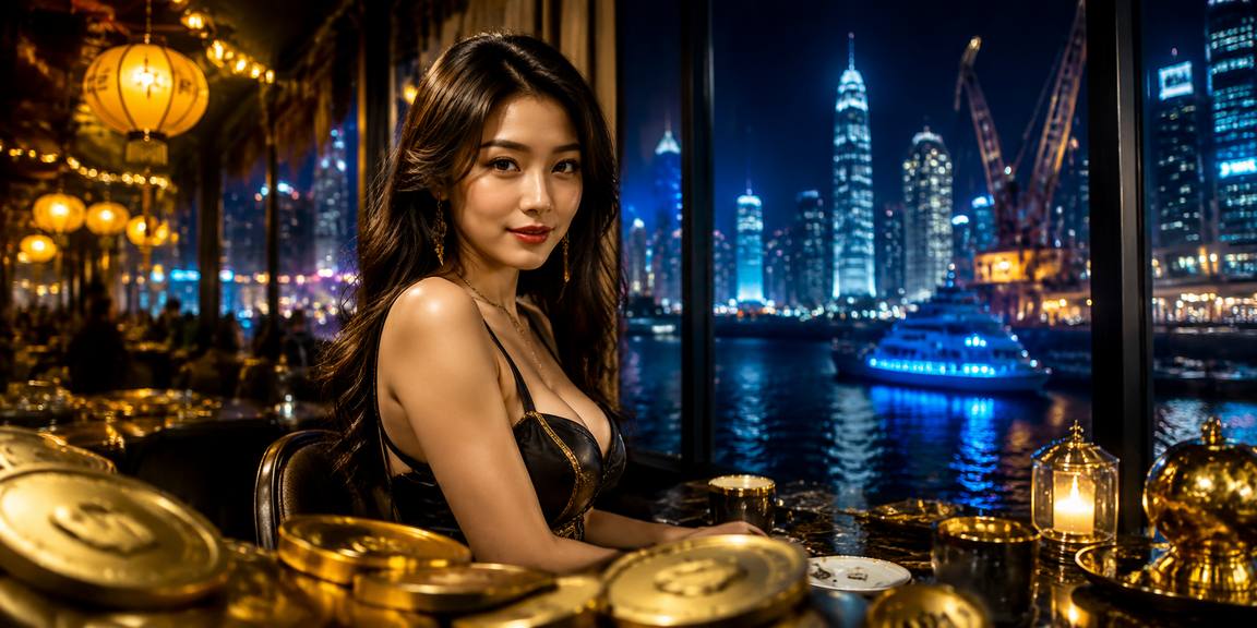 55in Thành Viên Thanh Toán