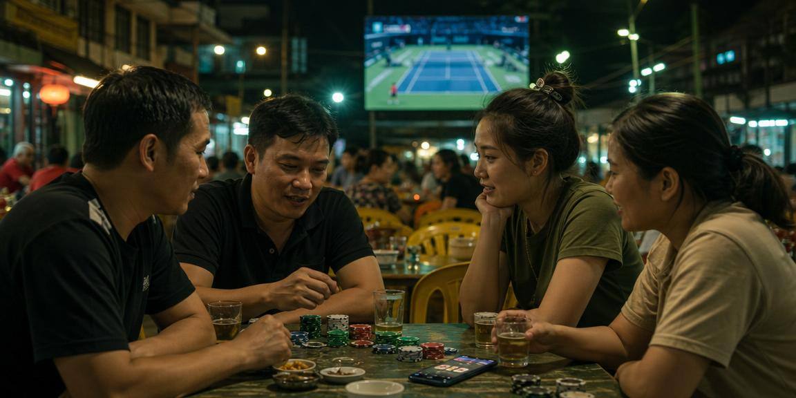 55in Thưởng giới thiệu bạn bè