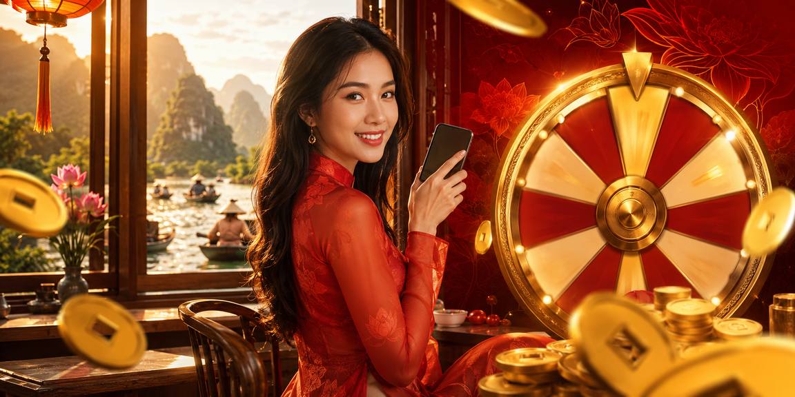 55in Sanh Arcade – Nơi Trò Chơi Arcade Hội Tụ